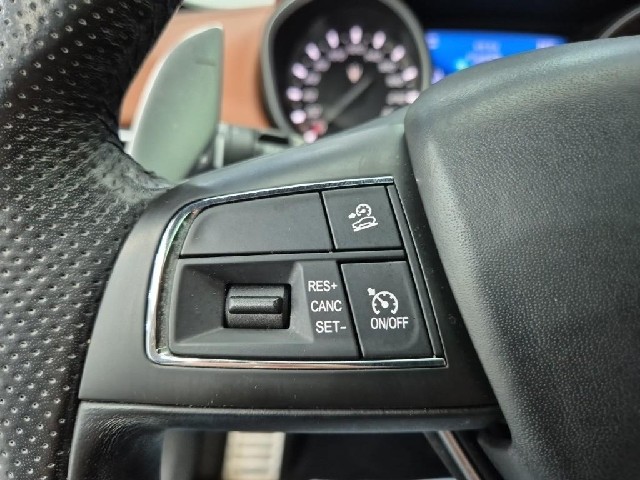 6061001257R16.jpg