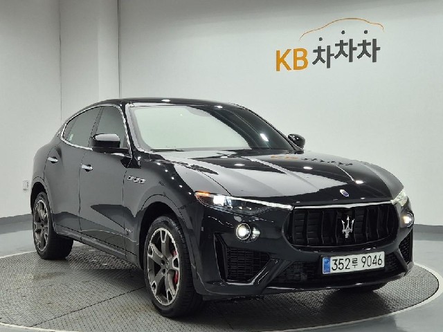 6061001257R4.jpg