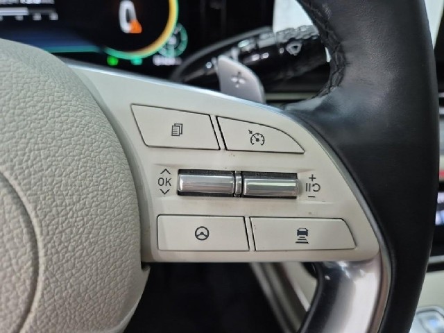 6071002120R16.jpg