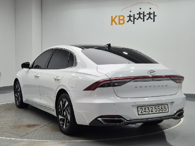 6071002120R2.jpg
