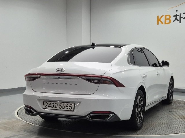 6071002120R3.jpg