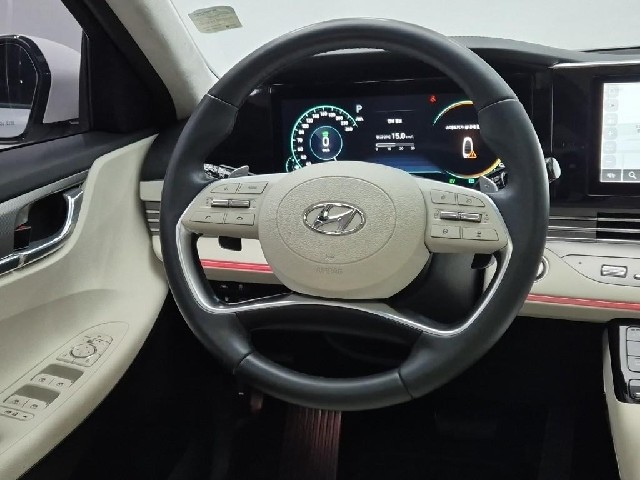 6071002120R9.jpg