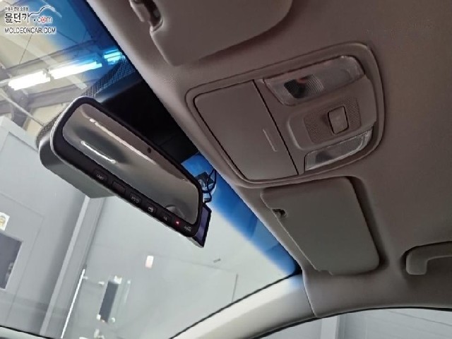 e1175632c5021c852945245e6f0978fd.jpeg