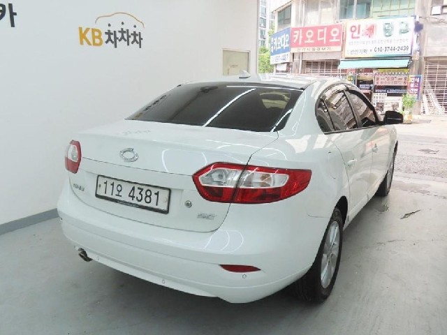 212d37dbaa30cc82d01afae25d575fd3.jpeg