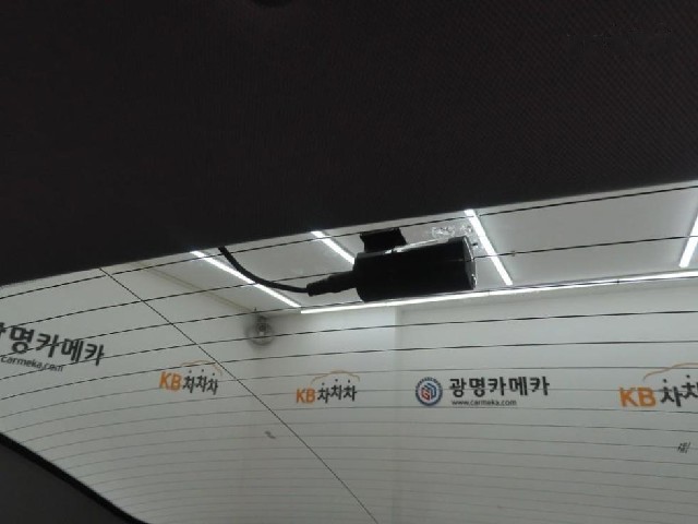c9fb0fd85e455b15b9582518b6a07b6d.jpeg