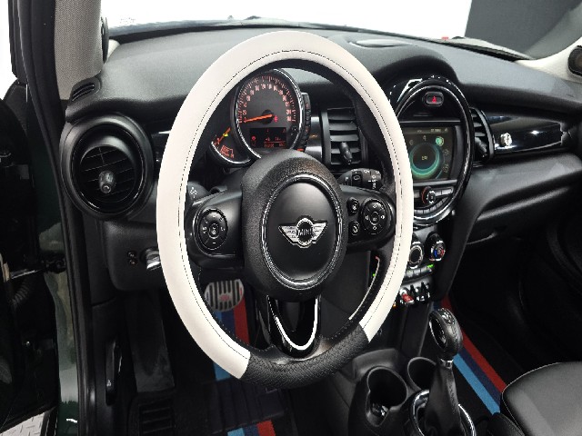 d26b5b2291e6cf36cc0a6db74a6bebb5.jpeg