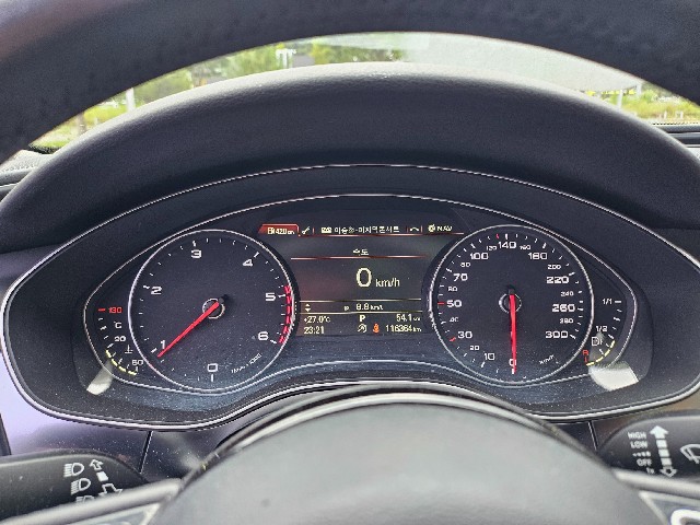 add5648edc7fe1af807db79712cef507.jpeg