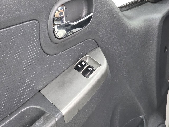 26f87dafb1e4cc38b9c6ee9f9666c734.jpeg