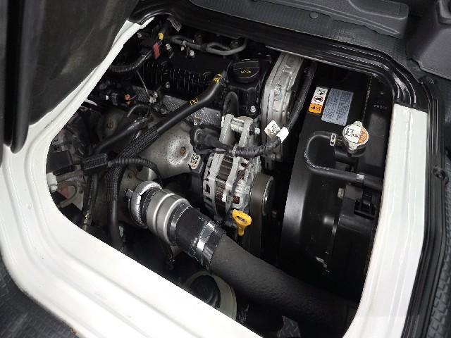 3a711c052278db83c141faf1cc26aa11.jpeg