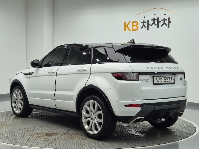6071000043R2.jpg