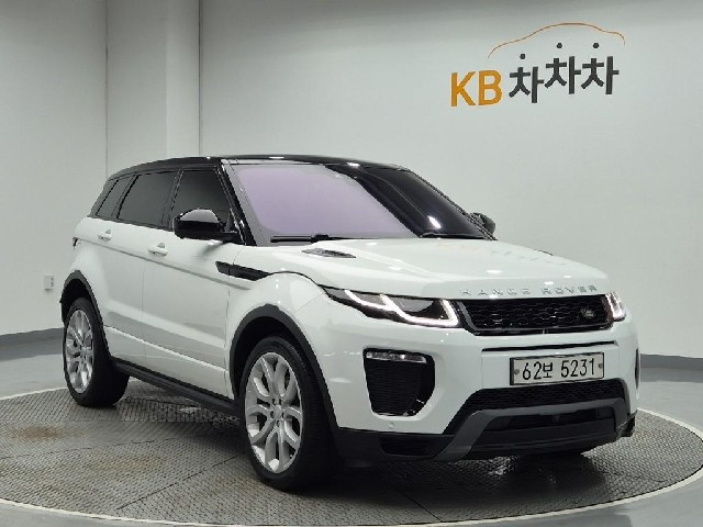 6071000043R4.jpg