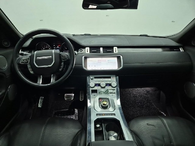 6071000043R7.jpg
