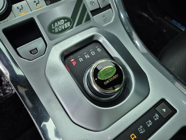 6071000043R8.jpg