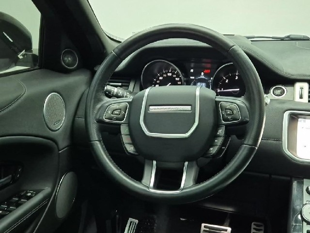 6071000043R9.jpg