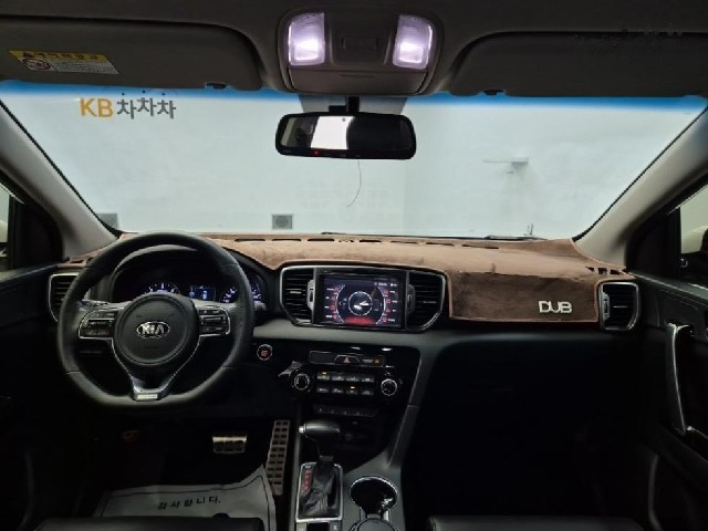 adc966ef0c700ca2dbae464340819bac.jpeg
