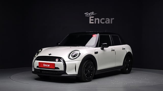 d29b2550e62051eaaef67f7e134296f7.jpeg