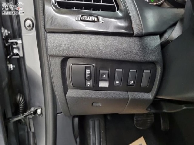 4d602834255ecba3c0571051904a01ef.jpeg