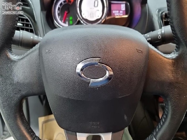 e637b41e2641ca91e621a6fa0523c796.jpeg
