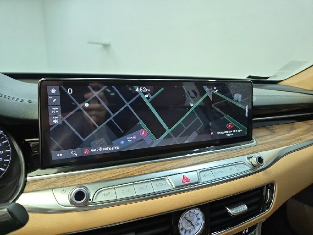 6091500584R13.jpg