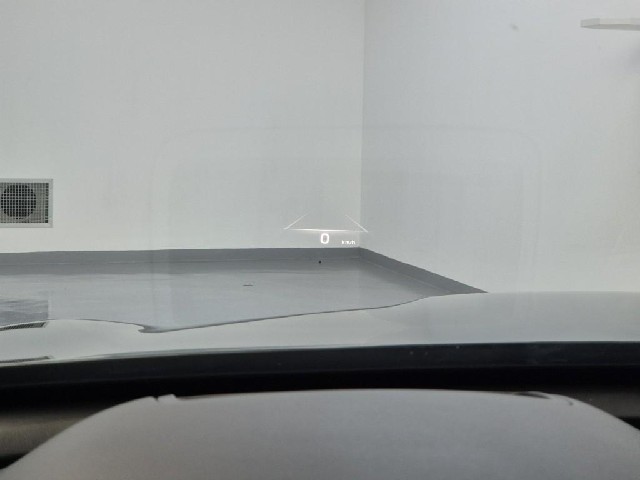 6091500584R16.jpg