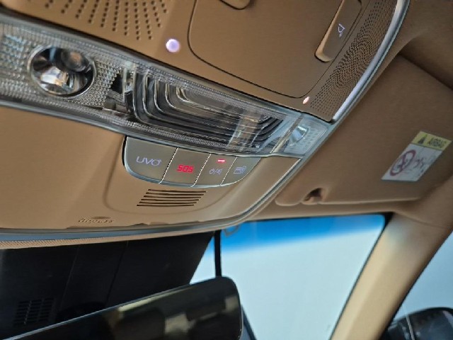6091500584R17.jpg