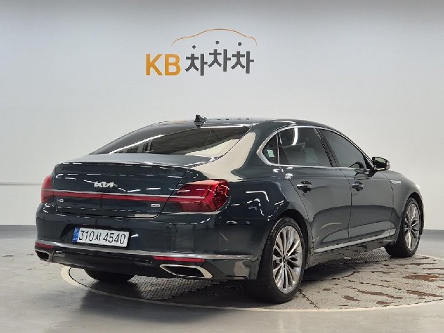 6091500584R3.jpg