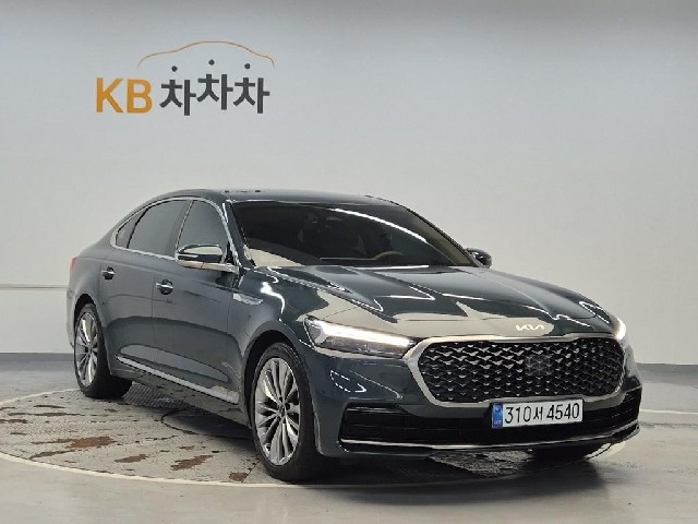 6091500584R4.jpg
