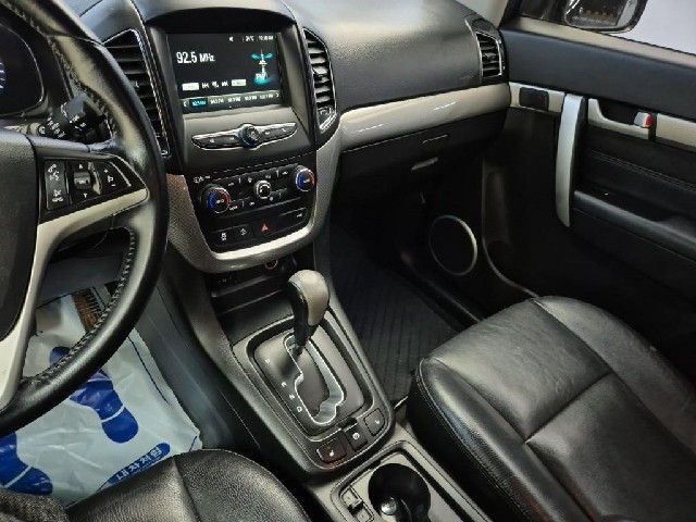 6091000119R10.jpg