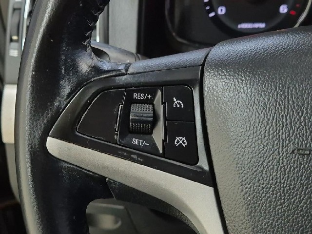 6091000119R14.jpg