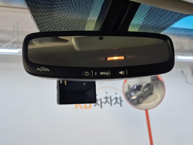 6091000119R15.jpg