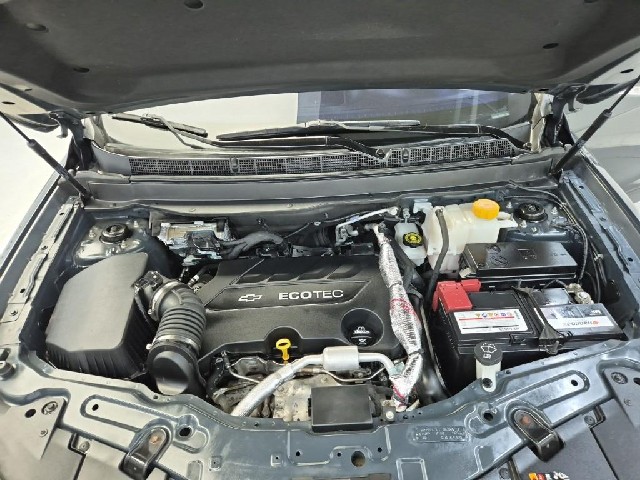 6091000119R5.jpg