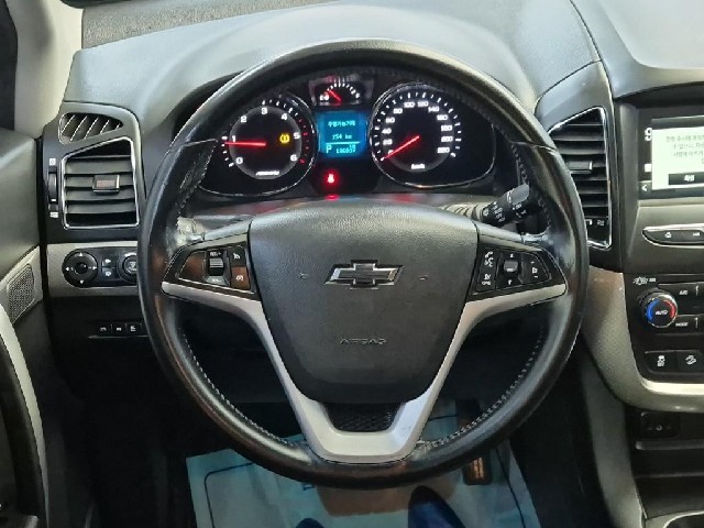 6091000119R9.jpg