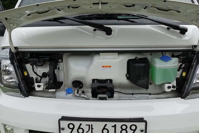 e34f3022cad9cf925b10277f66b1dbdf.jpeg