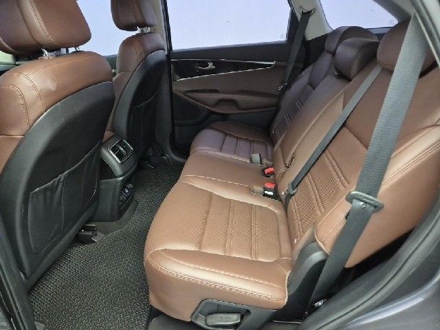 6081501903R12.jpg