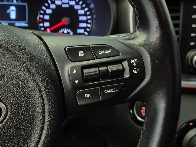 6081501903R15.jpg