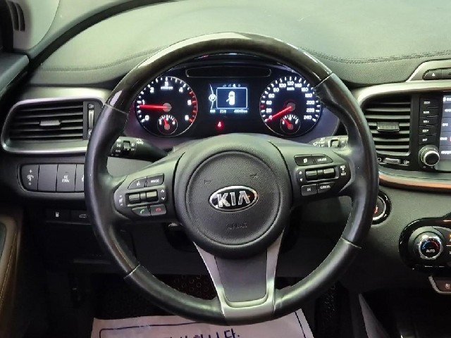 6081501903R9.jpg