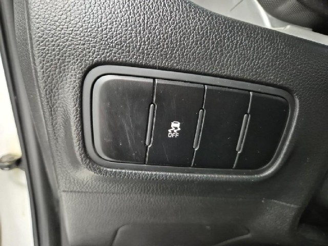 6081001812R14.jpg