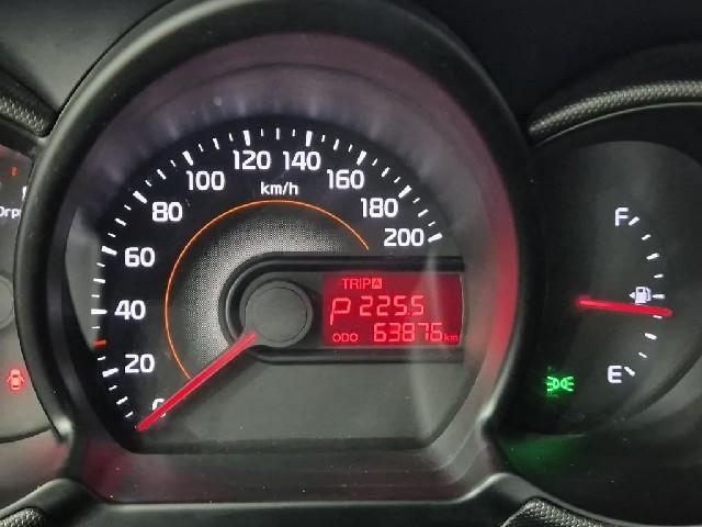 6081001812R6.jpg