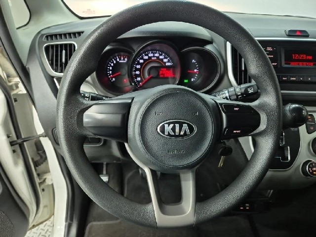 6081001812R9.jpg