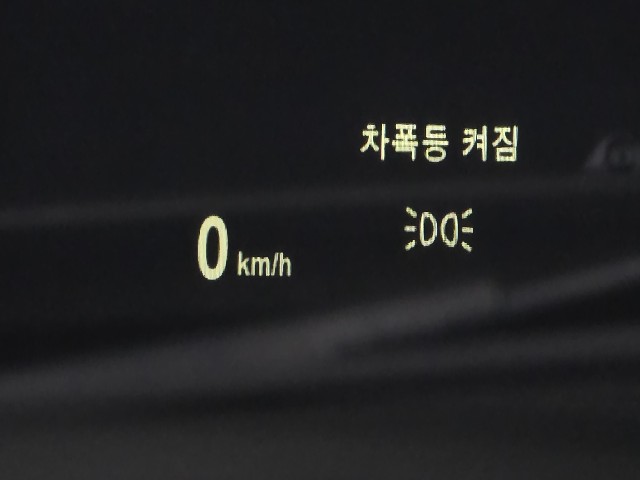 f36b550d33ed4a30fe0b4926f51d7de0.jpeg