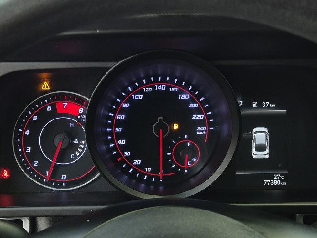 6081501454R6.jpg