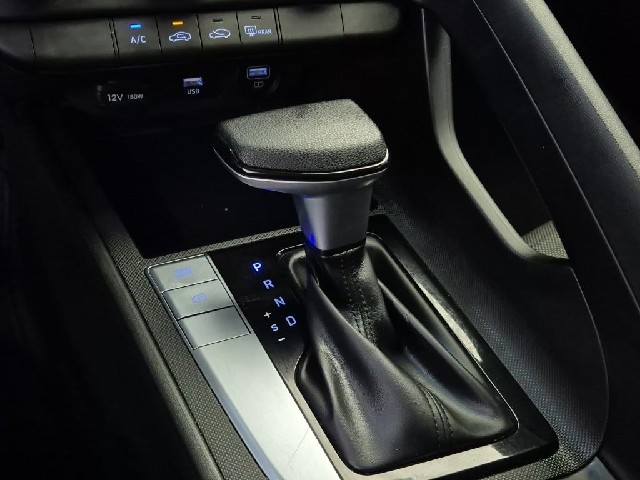 6081501454R8.jpg
