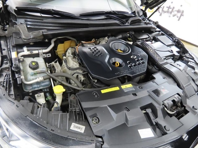c2606338424063aa7ff0187961189714.jpeg