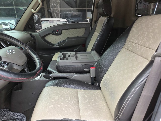 4514c7d49a53b9f36358353fb9aa601e.jpeg