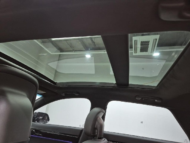 6081001356R13.jpg