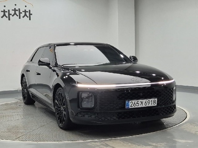 6081001356R4.jpg