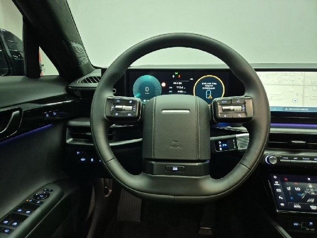 6081001356R9.jpg