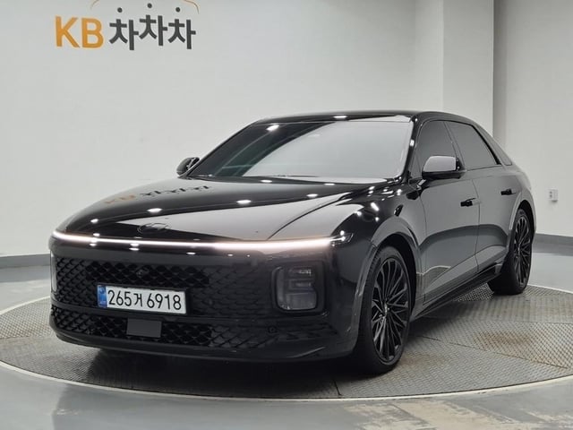 6081001356R1.jpg