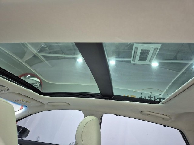 6081001266R13.jpg