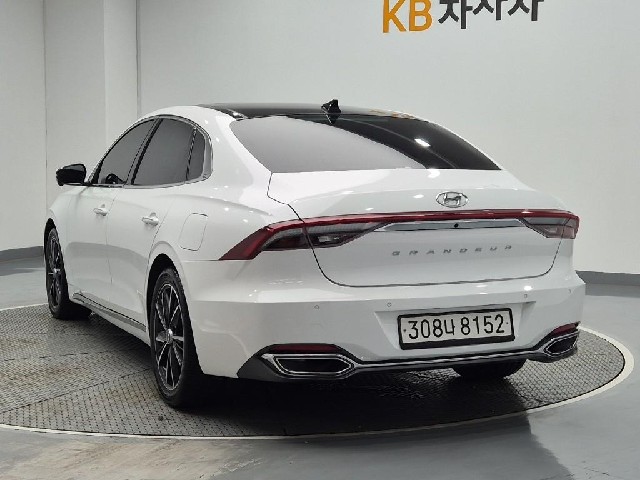 6081001266R2.jpg